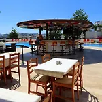 Apart Otel Club Pedalisa