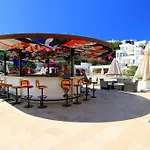 Apart Otel Club Pedalisa Bodrum