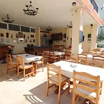 Club Pedalisa