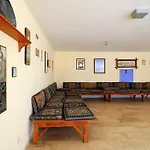 Apart Otel Club Pedalisa