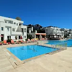 Apart Otel Club Pedalisa