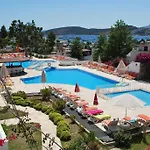Club Pedalisa Bodrum