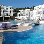 Club Pedalisa Apart Otel
