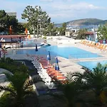 Apart Otel Club Pedalisa