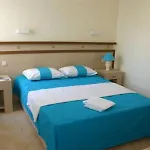 Club Pedalisa Apart Otel Bodrum
