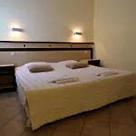 Club Pedalisa Apart Otel 3*