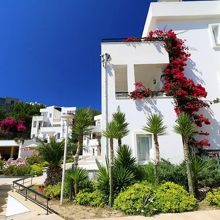 公寓式酒店 Club Pedalisa