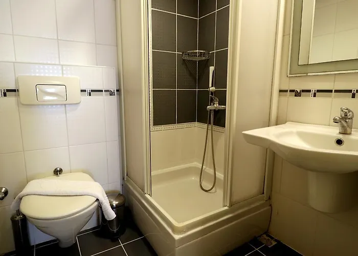 Apartahotel Club Pedalisa 3*
