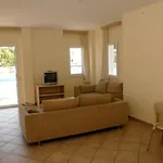 Aparthotel Club Pedalisa Bodrum