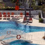 Club Pedalisa Bodrum