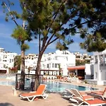 Club Pedalisa 3*