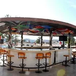 Club Pedalisa Aparthotel 3*