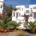 Aparthotel Club Pedalisa