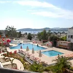Aparthotel Club Pedalisa 3*