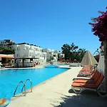 Aparthotel Club Pedalisa
