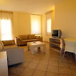 Aparthotel Club Pedalisa