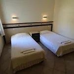 Aparthotel Club Pedalisa