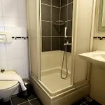 Aparthotel Club Pedalisa 3*