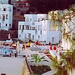 Club Pedalisa 3* Bodrum