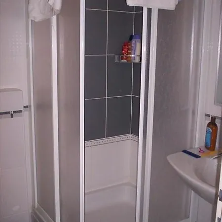 Club Pedalisa Ξενοδοχείο με διαμερίσματα 3*